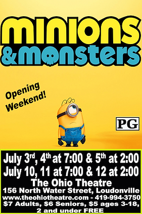 Minions & Monsters.png
