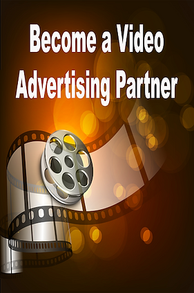 Video Ad Partner for Website.png