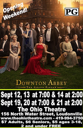 Downton Abbey.png