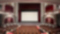The Ohio Theatre - Loudonville Movie Screen.jpeg