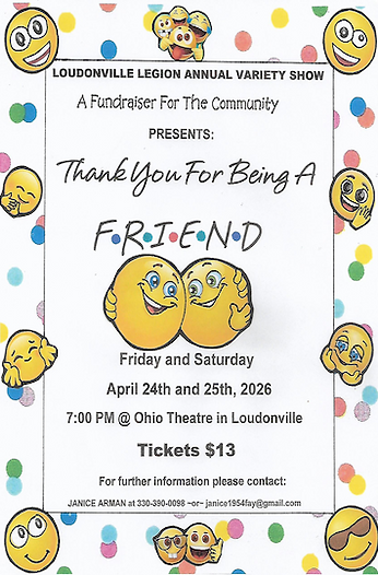 American Legion 2026.png