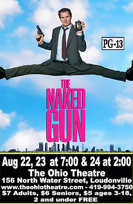 The Naked Gun.png