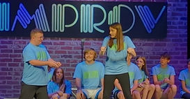 Improv Camp.jpeg