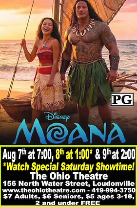 Moana.png