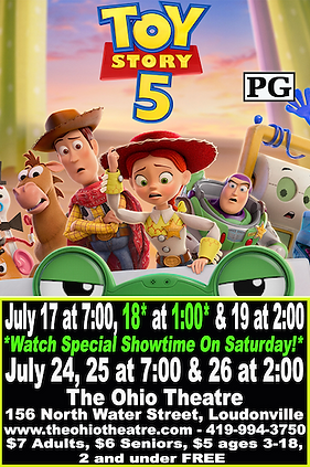 Toy Story 5.png