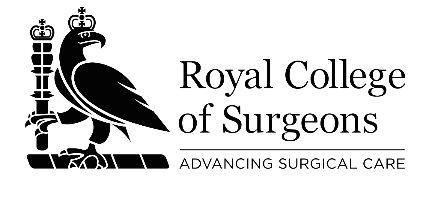 Royal College of Surgeons RGB Colour Logo Large.jpg