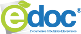 edoc_premiun.png