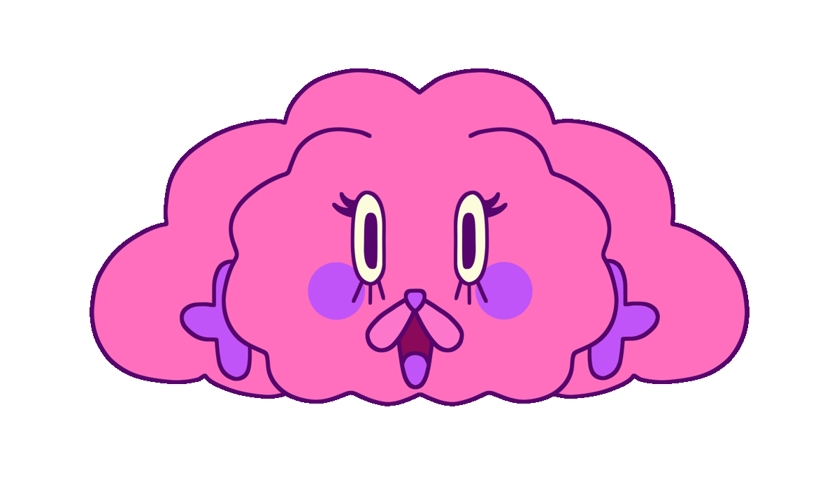 gleamie.gif