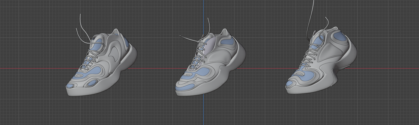 Screenshot 2024-04-09 at 17.57.26.png