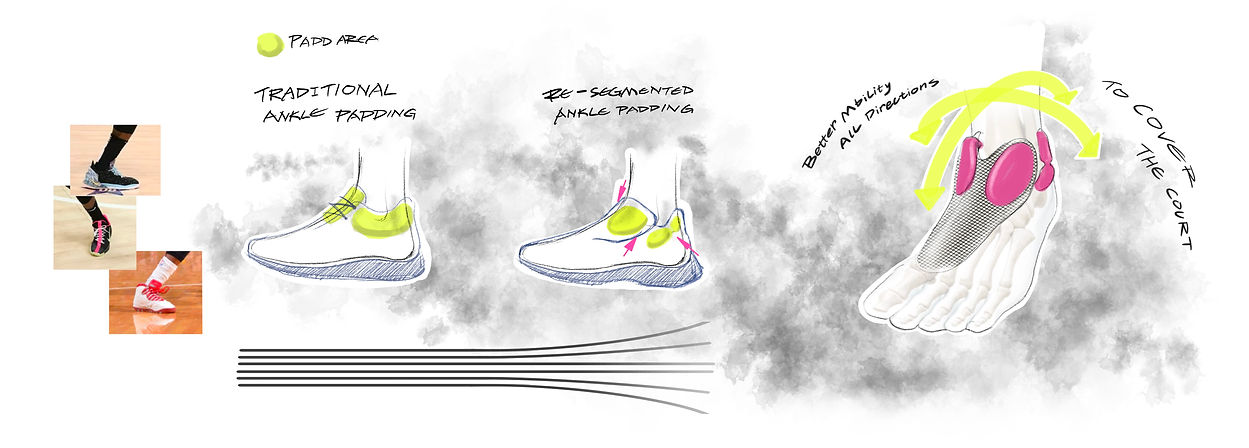 Untitled_Artwork 20 copy 2.jpg