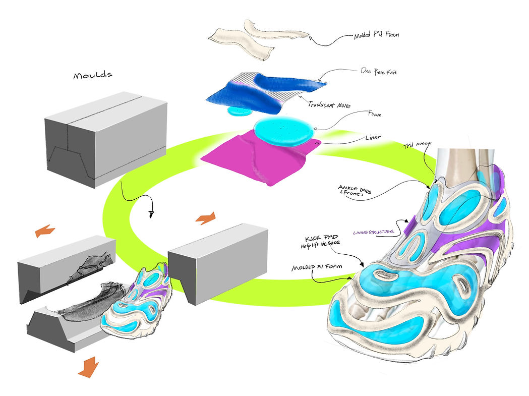 Untitled_Artwork 20.jpg