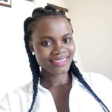 IMG_-14uqr1%2520-%2520Hattie's%2520colle