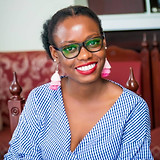 9405E3B4-2E46-4C9F-993A-E01FFE4D2F21%20-