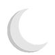 f157393ba1bbd3471c532c9516b894f2-crescen