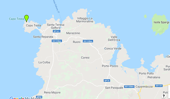 Map4.png