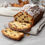 Thumbnail: Cake Loaf