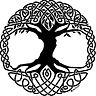 pagan tree.jpg