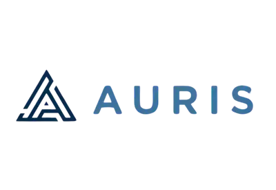 Auris logo