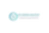 Balfour Chiropractic logo