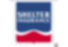 Shelter Insurance logo