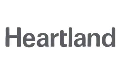 Heartland Payment Systems logo