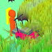 icon512.png