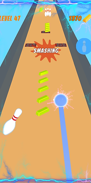 GameScene_Custom..._08.05.2022_15-27-32.png
