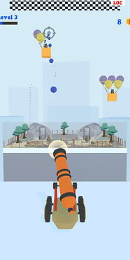 GameScene_Custom..._24.03.2022_11-19-33.png