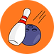 BowlingPinLogo_512.png