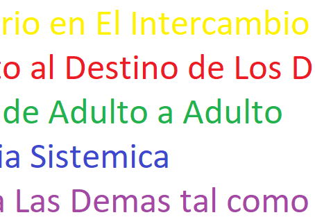 Orden de La Ayuda