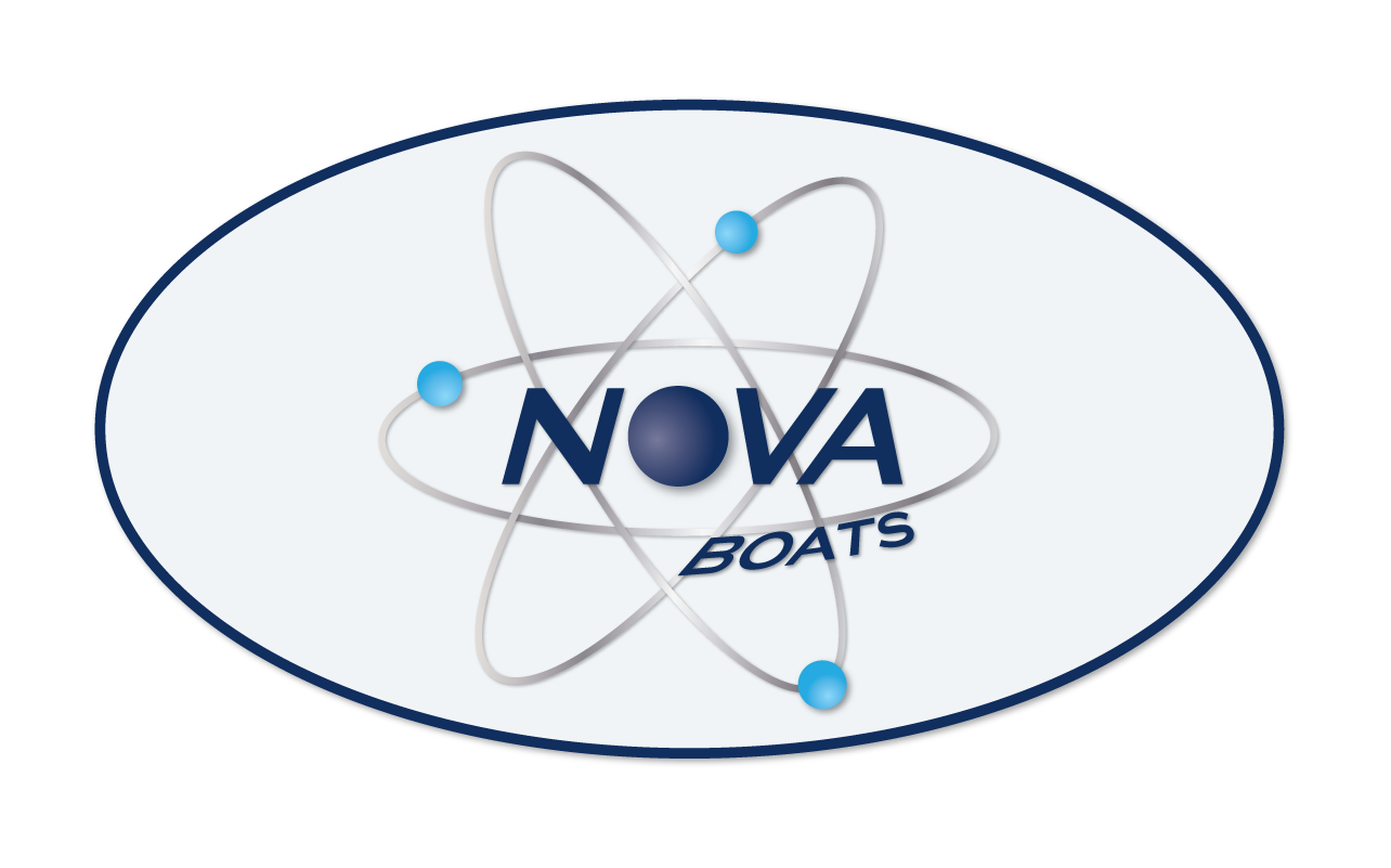 NOVA BOATS in Miami Gardens