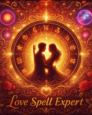 EF22813E-5821-4D98-AFBE-F7E0467865A1.PNG