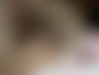 世界一周の始まり