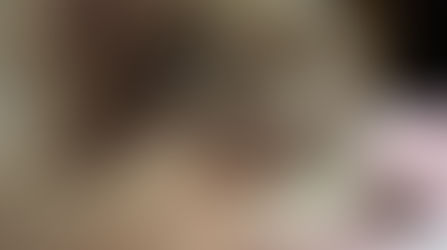 世界一周の始まり