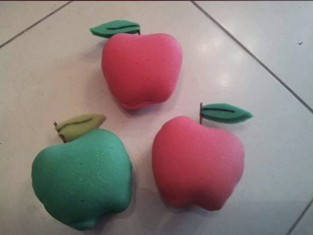 תפוח 