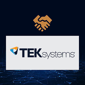 Partnership_Partnership_TEK.jpg