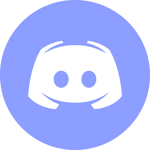 discord-512.webp