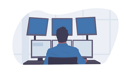 undraw_programming_2svr-(1).png