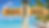 Need vs want sign with a tropical background