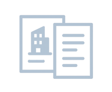 corporate and B2B content