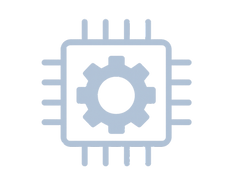 Building Technology and Product writing