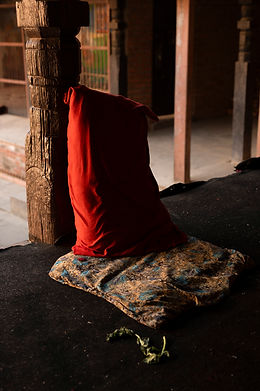 Kazi Abtahi Udash_Falcha story_Document Name_119_02.jpg