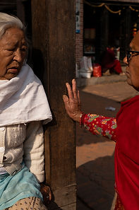 Kazi Abtahi Udash_Falcha story_Document Name_14_16.jpg