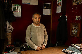 Kazi Abtahi Udash_Falcha story_Document Name_171_36.JPG