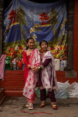 Kazi Abtahi Udash_Falcha story_Document Name_15_13.jpg