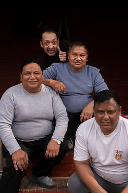 Kazi Abtahi Udash_Falcha story_Document Name_11_09.jpg