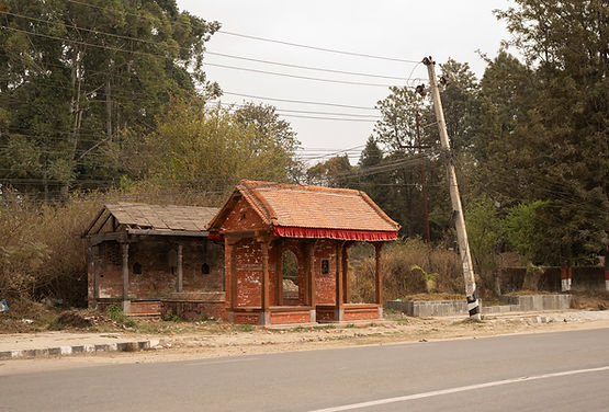 Kazi Abtahi Udash_Falcha story_Document Name_46_34.jpg