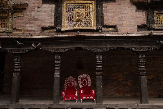 DSC05136 copy_11.jpg