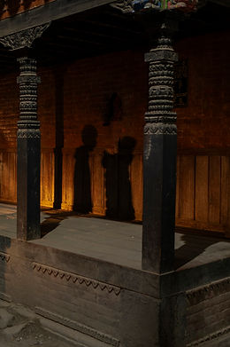 Kazi Abtahi Udash_Falcha story_Document Name_22_41.jpg