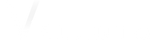 Frame 20.png